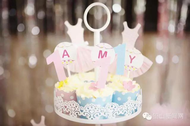 铅山县美食排行榜前十名,铅山美食公众号