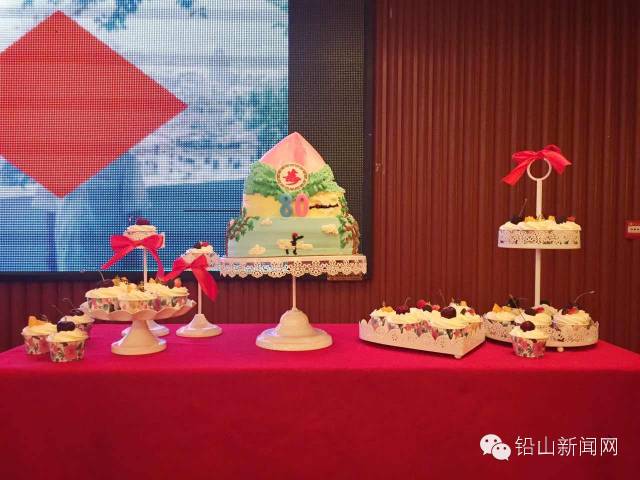 铅山县美食排行榜前十名,铅山美食公众号