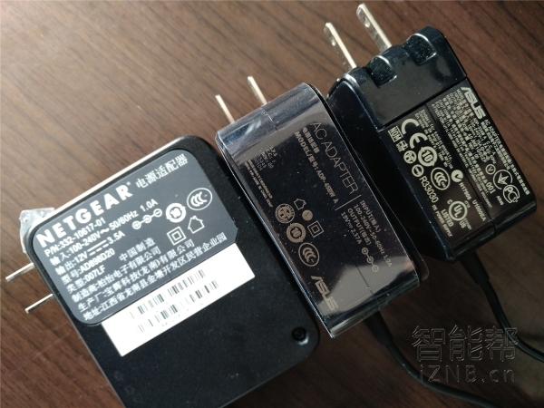 华硕rt-ac88u路由器登录地址,华硕路由器rt-ax68u接口