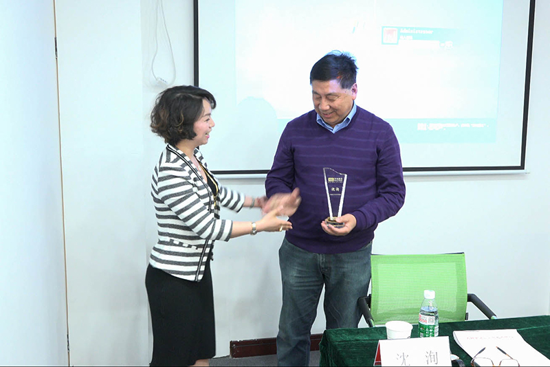 解读无锡楼市,无锡楼市访谈