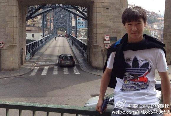 36岁的c罗在欧洲杯有多强,足球球员实力排名第1名c罗