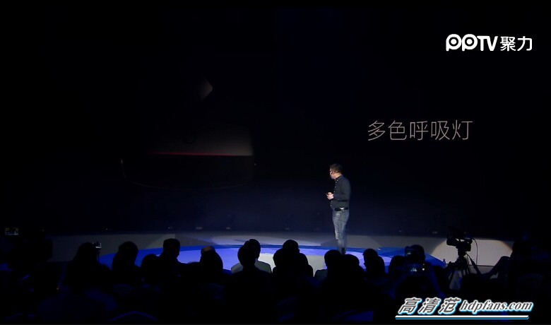 大朋vr最新信息,大朋vr一体机m2pro和e3