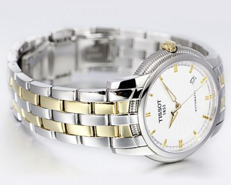 天梭手表海星系列实体店价格,怎么看天梭手表是哪个系列