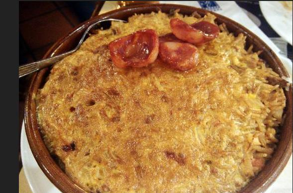 澳门吃货打卡攻略,达人带你美食探店