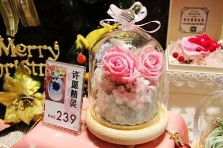 武汉阳逻花店,武汉武昌花店送花