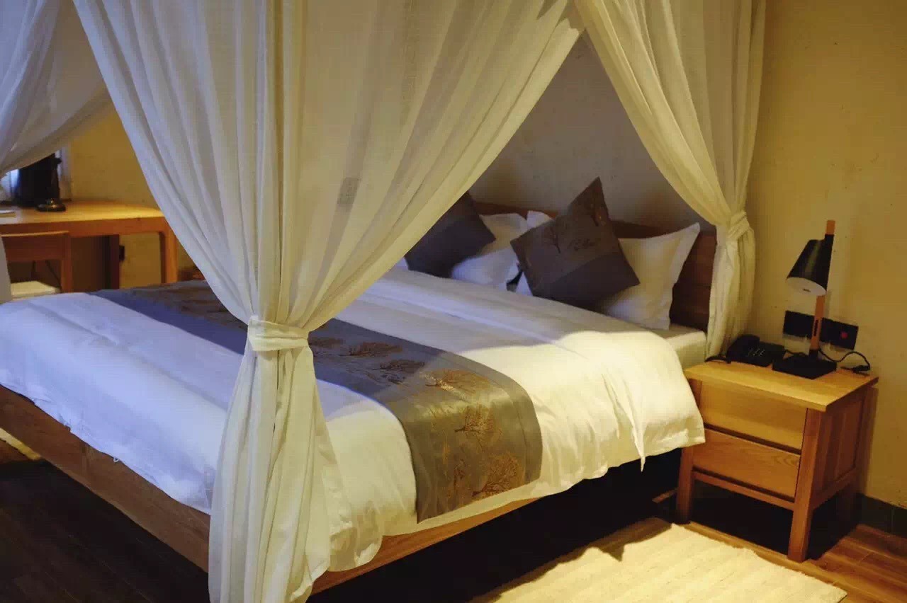 南京市轻奢美宿,南京新街口轻奢美宿