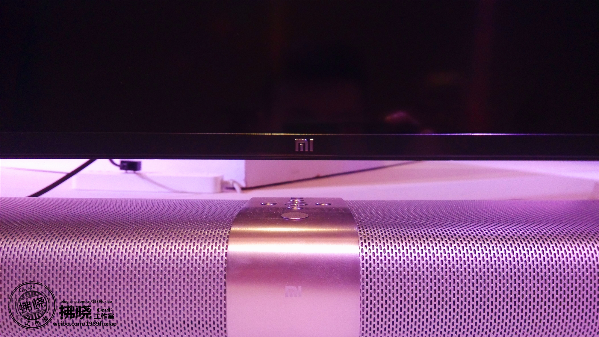 小米电视3.0超清,小米电视3s65寸曲屏版