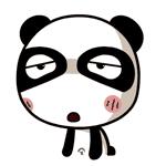 100人民币在台湾买什么,100元人民币去台湾可以买什么东西