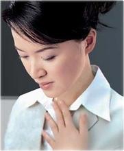 慢性咽炎克星特效药,慢性咽炎超级克星六神丸