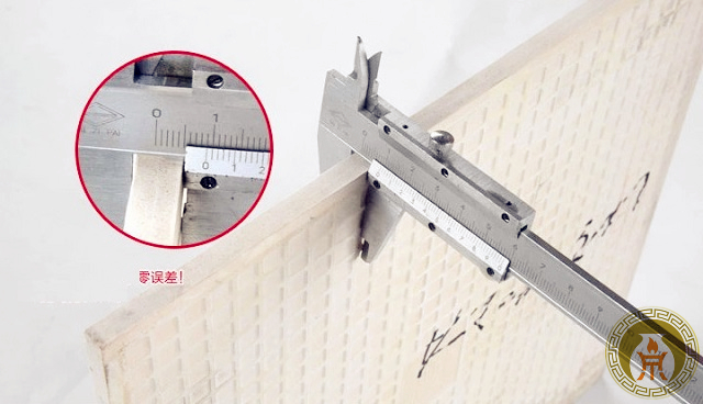 装修瓷砖和地板怎么选,瓷砖是厚的好还是薄的好