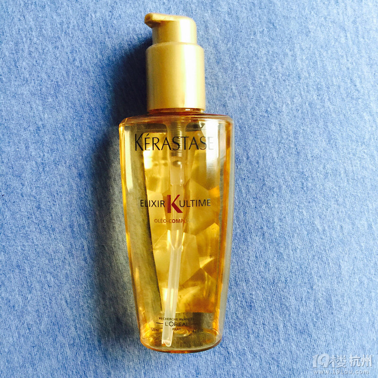 成为辣妈挑战,成为辣妈的不容易