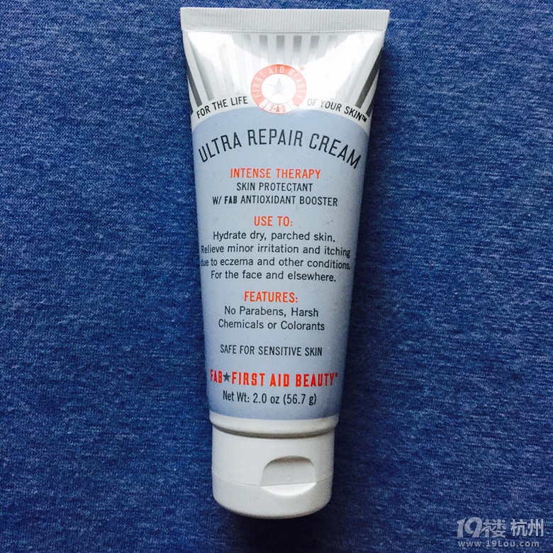 成为辣妈挑战,成为辣妈的不容易