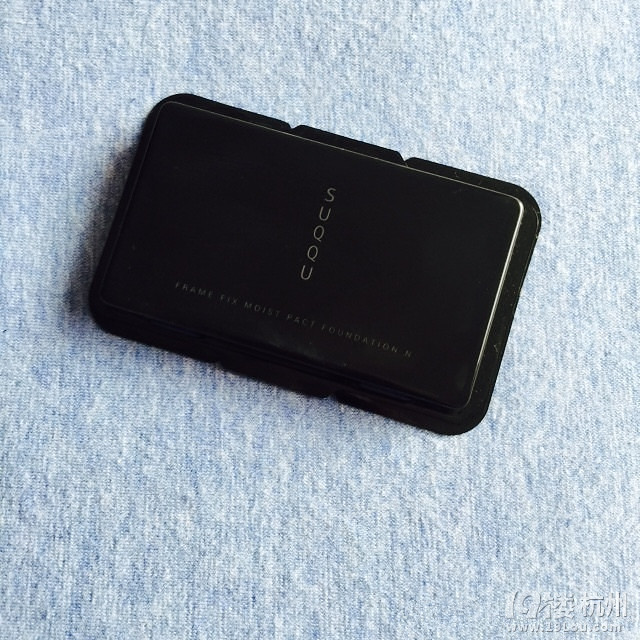 成为辣妈挑战,成为辣妈的不容易