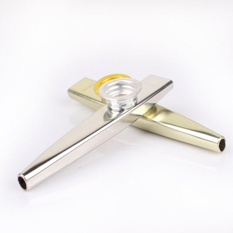 什么乐器简单易学易上手,简单好学的中国小乐器