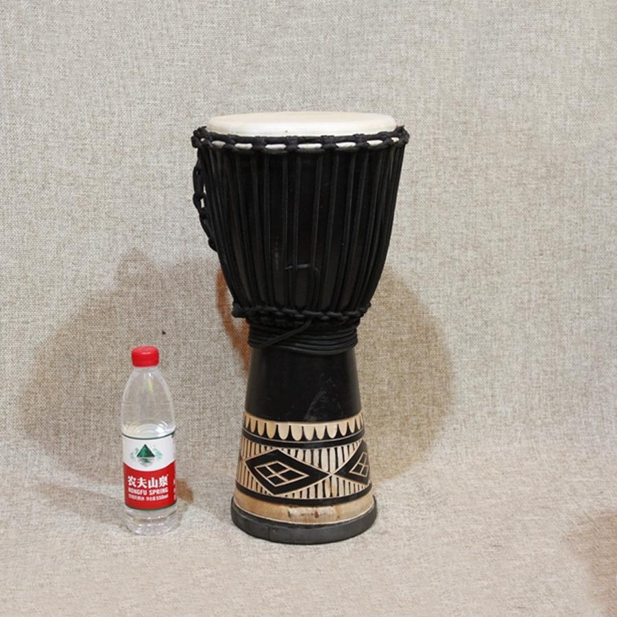 什么乐器简单易学易上手,简单好学的中国小乐器