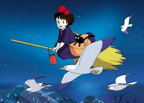 声优都是怪物但想火真的不容易,声优都是怪物系列一男一女