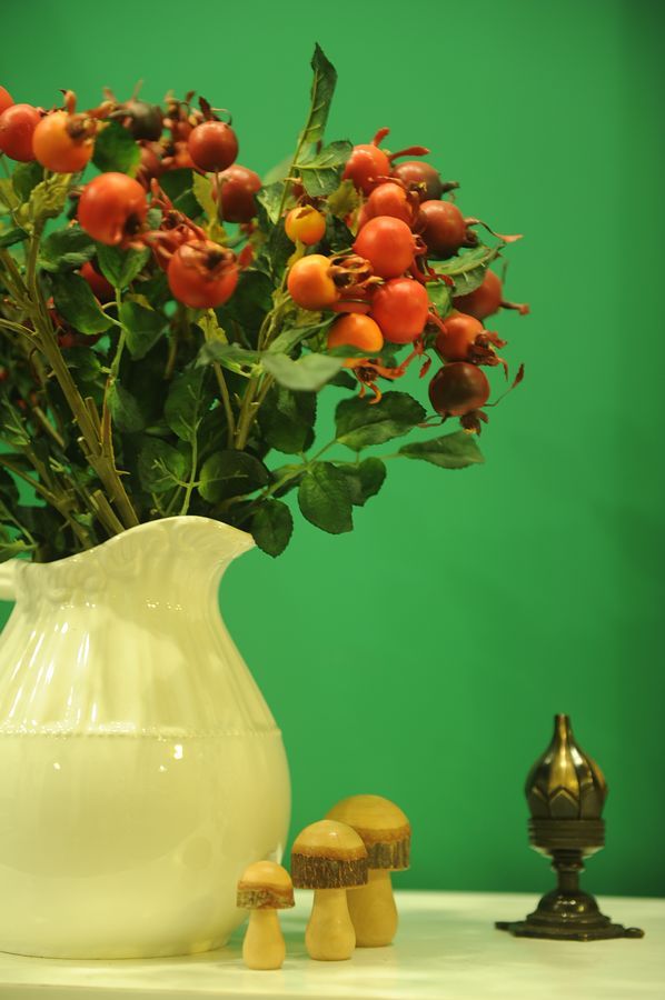 臣妾的50平装出豪宅的感觉(评论留QQ送流水账)