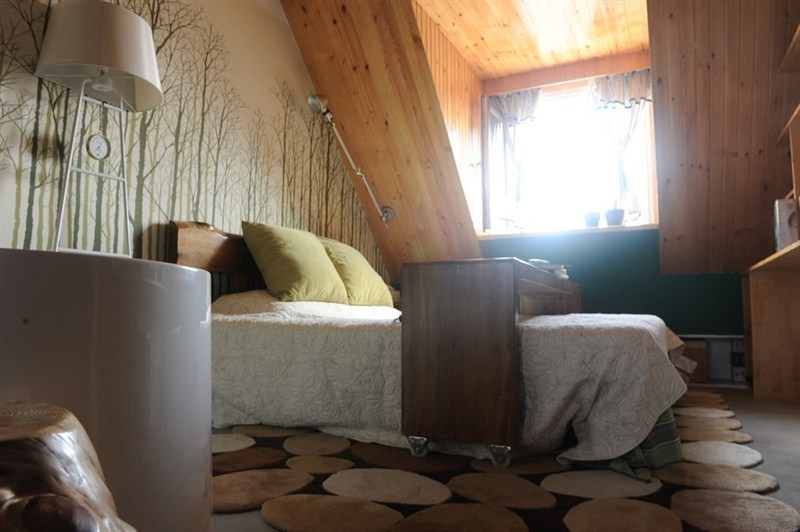 臣妾的50平装出豪宅的感觉(评论留QQ送流水账)