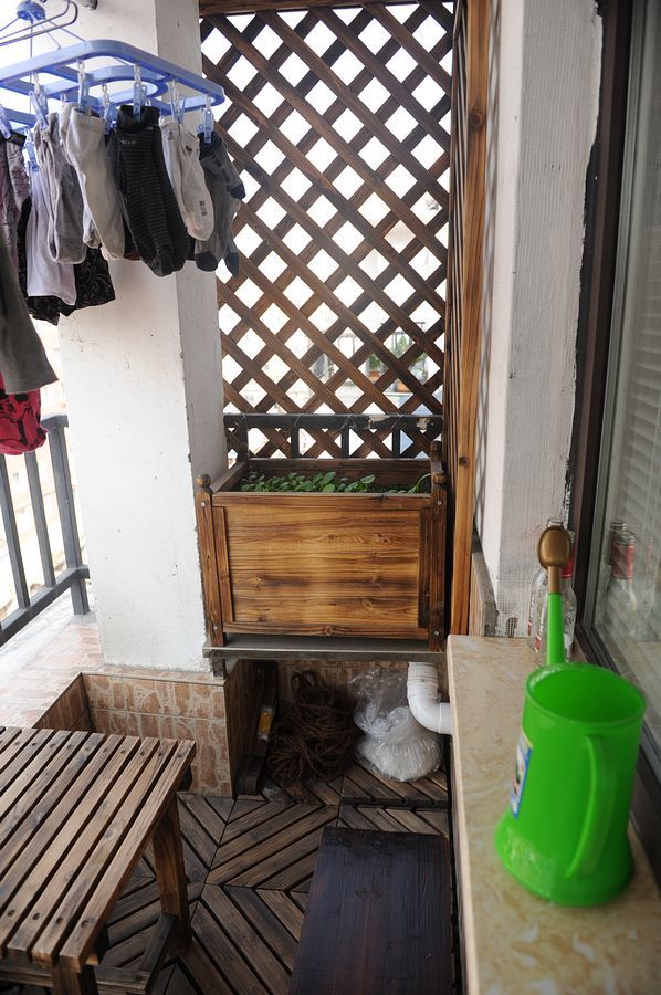 臣妾的50平装出豪宅的感觉(评论留QQ送流水账)