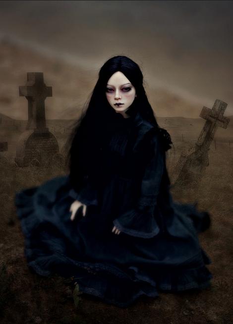 胆小者勿入吓人的视频,胆小勿进恐怖悬疑视频