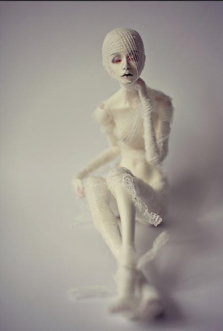 胆小者勿入吓人的视频,胆小勿进恐怖悬疑视频