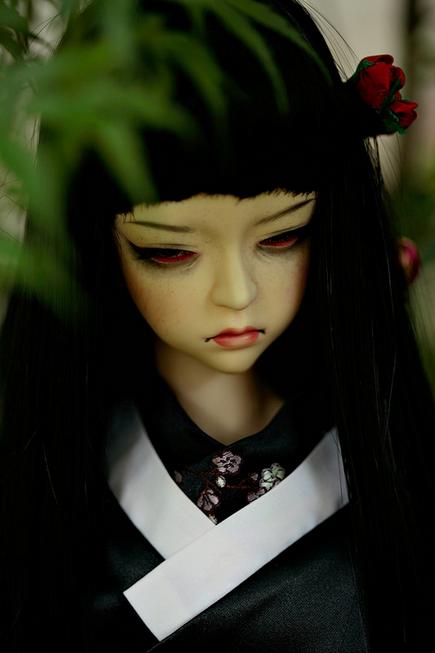 胆小者勿入吓人的视频,胆小勿进恐怖悬疑视频