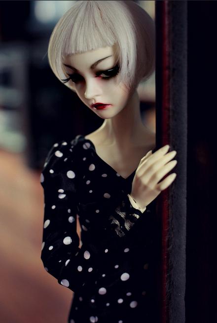 胆小者勿入吓人的视频,胆小勿进恐怖悬疑视频