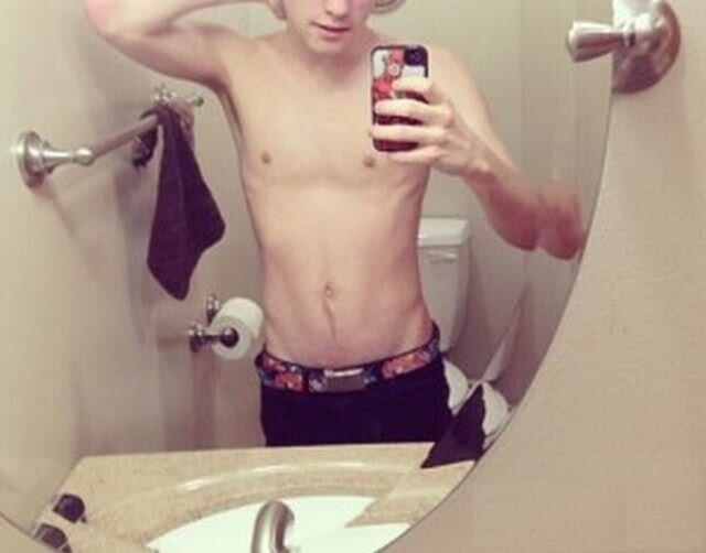 李少红爱将年代戏美人，她收割邓超贾乃亮陈浩民，将挑战巩俐经典