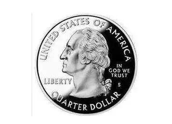 全球最贵的十枚硬币,世界上最贵的钱币十大排名