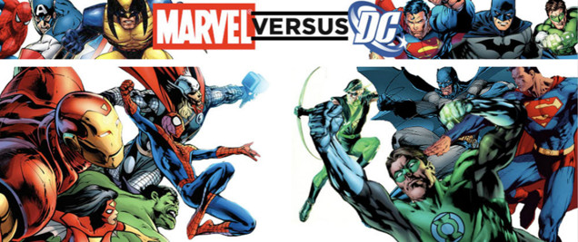 一口气看完蝙蝠侠动画片,一口气看完蝙蝠侠的所有电影