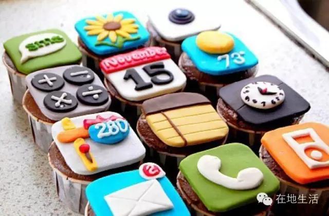 翠花，上app！12款酒店预订APP，强烈推荐~