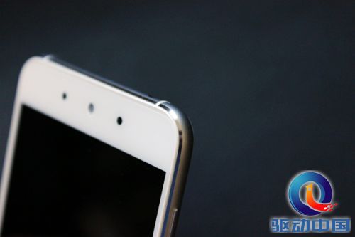 360f4pro手机,360f4高配版手机怎么样