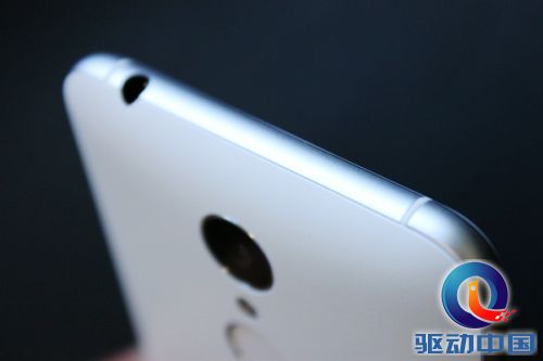 360f4pro手机,360f4高配版手机怎么样