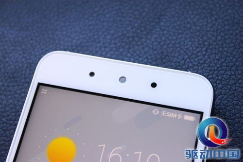 360f4pro手机,360f4高配版手机怎么样