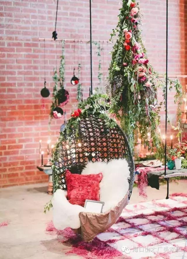 躲在山中偷得浮生半日闲,坐在河边吹吹风偷得浮生半日闲