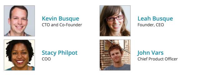 懒癌单身狗必备，一个令超人都羡慕的服务