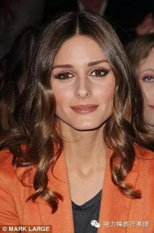 和大牌口红一样的小众口红,最值得入手的小众口红