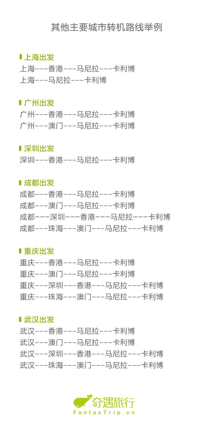 长滩岛怎么飞最便宜,长滩岛机票什么时候便宜