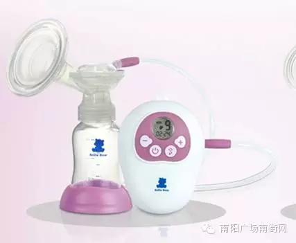 濂剁埜鏃ヨ21,濂剁埜鏃ヨ21-30