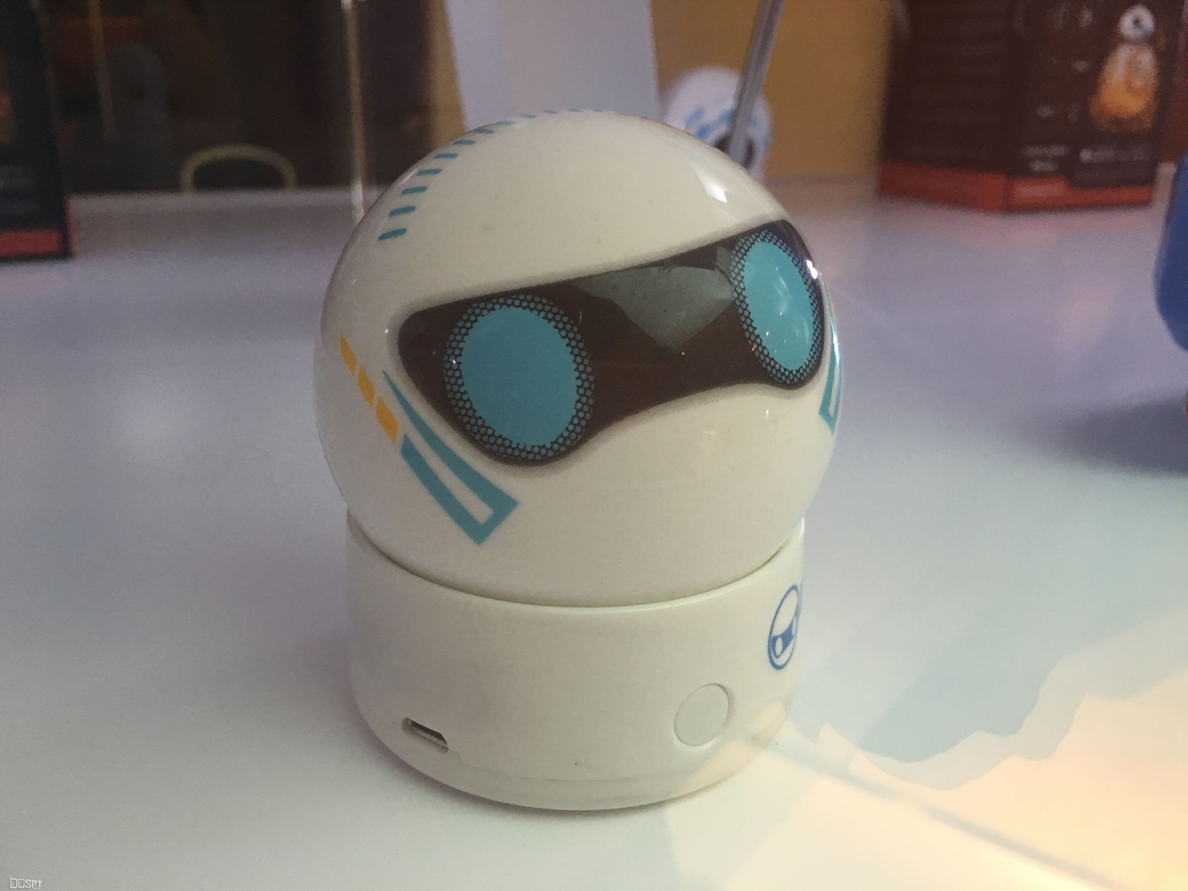 智玩新时代腾讯互动娱乐2016年度发布会智玩产品汇总报道