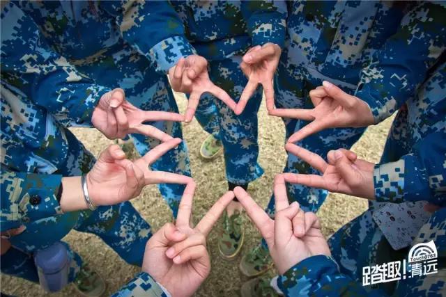 清职院航拍,清职院的最新新闻