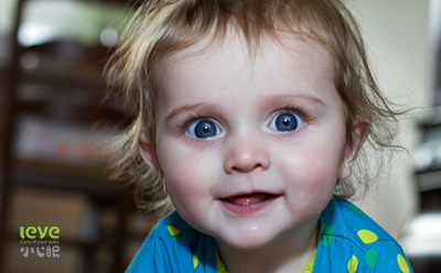 眼部瘙痒疾病的解决方案