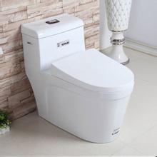 公厕使用不当会造成什么样的后果,公厕管理注意事项