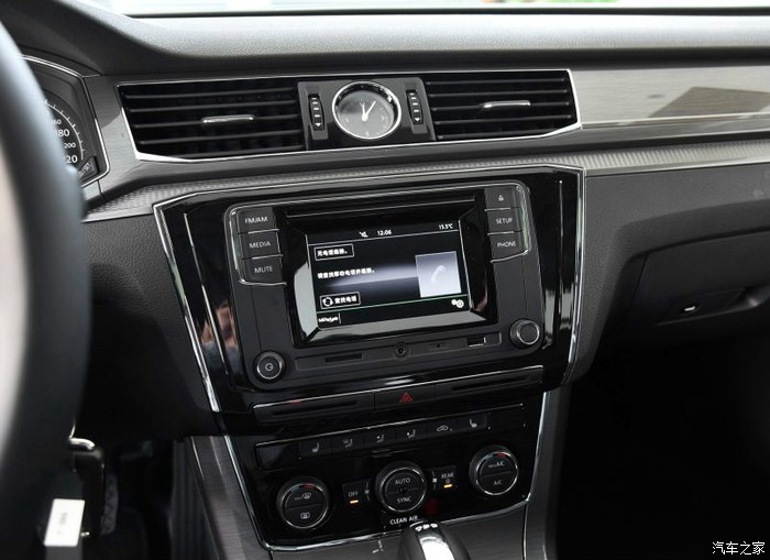 16年吉利金刚实际油耗,16款吉利金刚油耗高吗