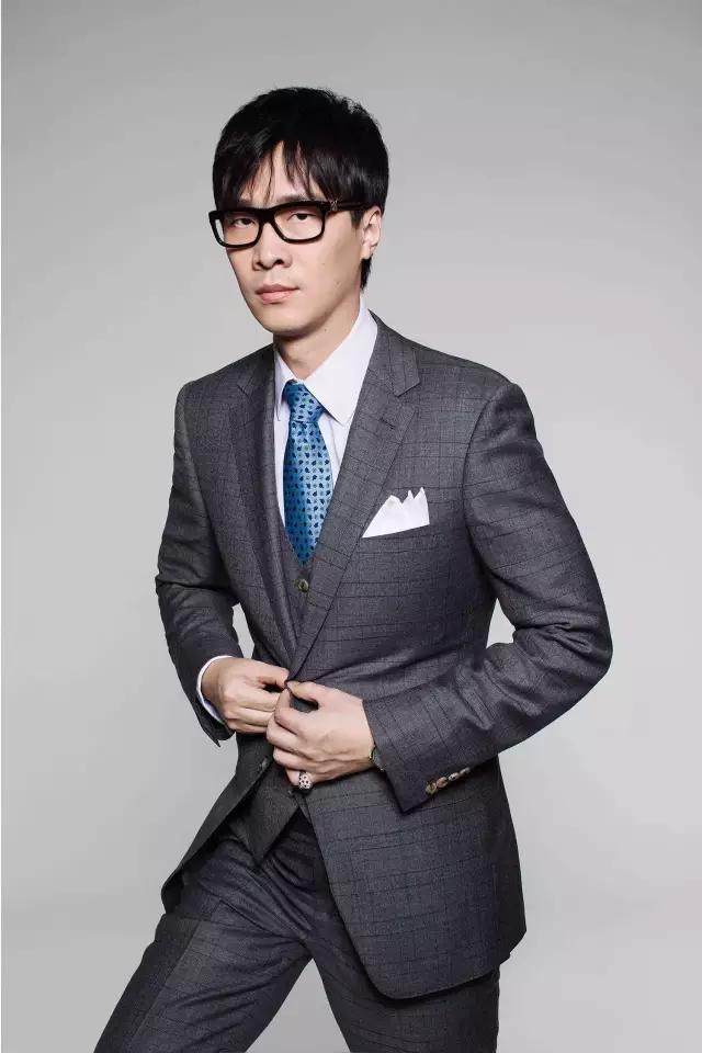 唐家三少加入中国作家协会,中国作家协会会长唐家三少