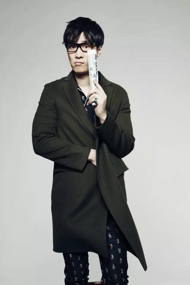 唐家三少加入中国作家协会,中国作家协会会长唐家三少