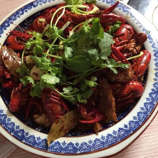 南昌清真串串,南昌好吃的串串店推荐