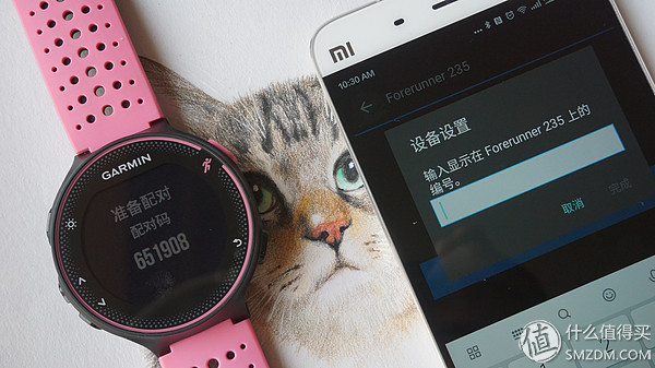 garmin235评测 (garmin235怎么样)