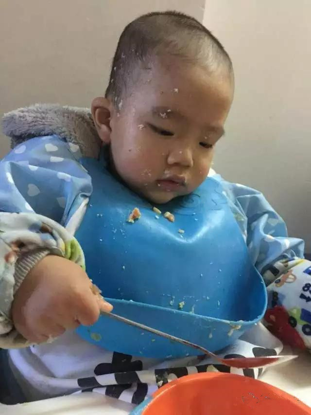 产假怎么休息比较合适,半年产假怎么安排