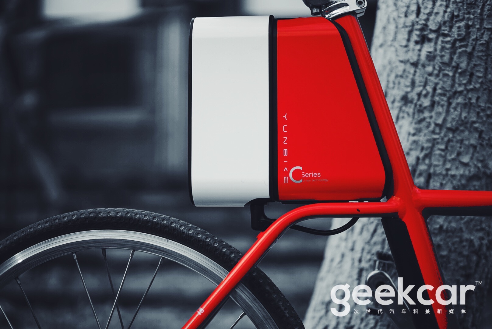 青少年骑行公路车装备10-15岁女孩,小学生骑自行车必备工具